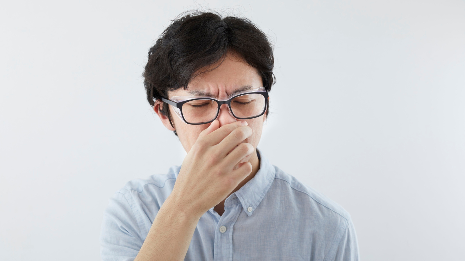 Top Causes of Persistent Household Odours in Singapore